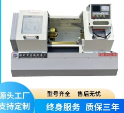 武汉数控激光加工机床